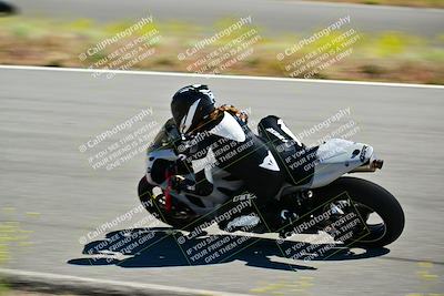 media/May-10-2024-2WTD (Fri) [[c88d7990af]]/Group B/Session 2-The Bowl/